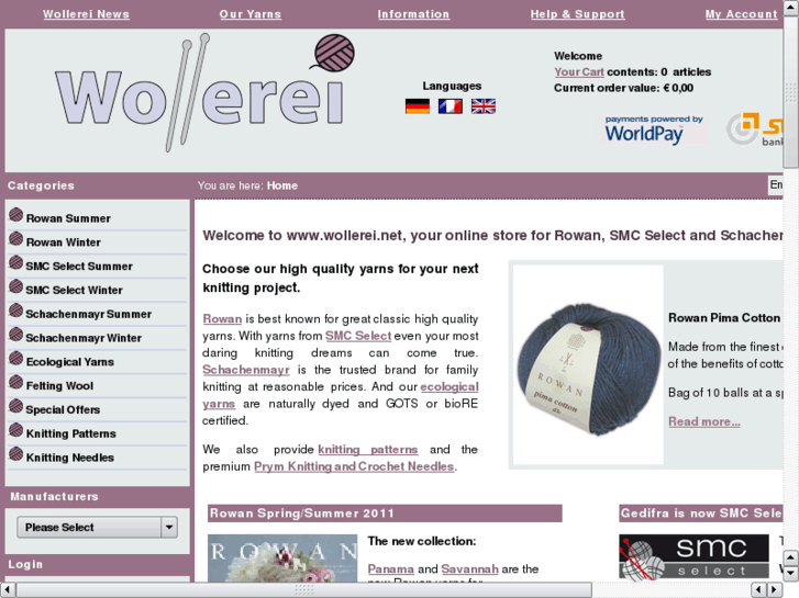 www.wollerei.net