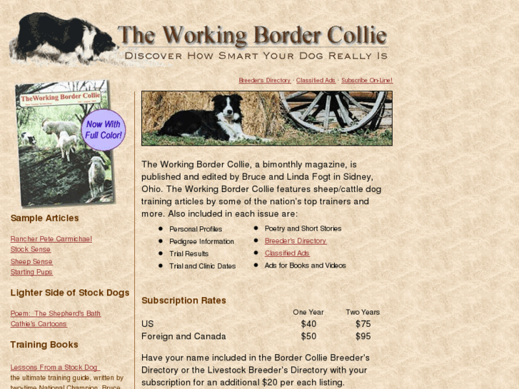 www.working-border-collie.com