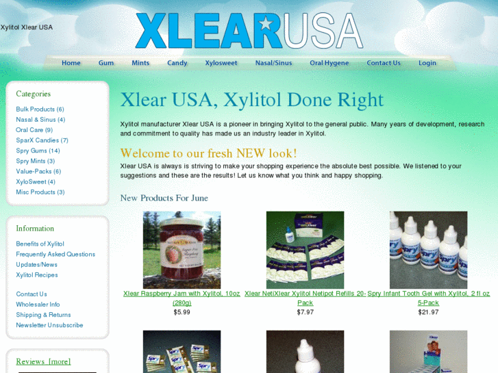 www.xlearusa.com