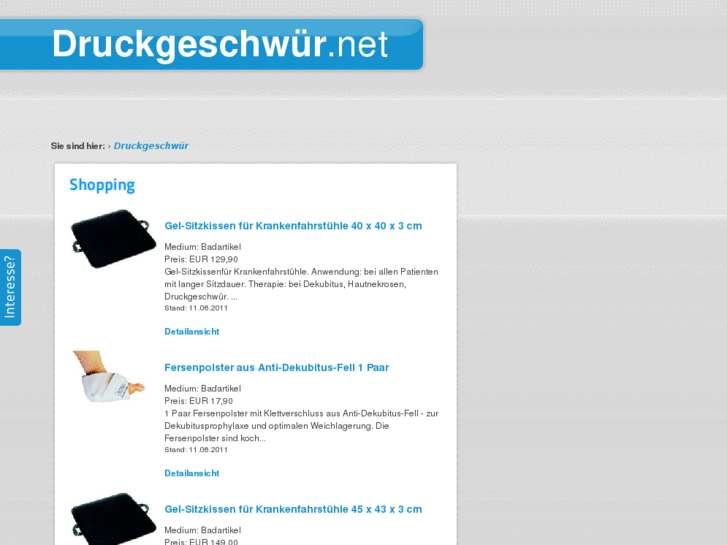 www.xn--druckgeschwr-nlb.net