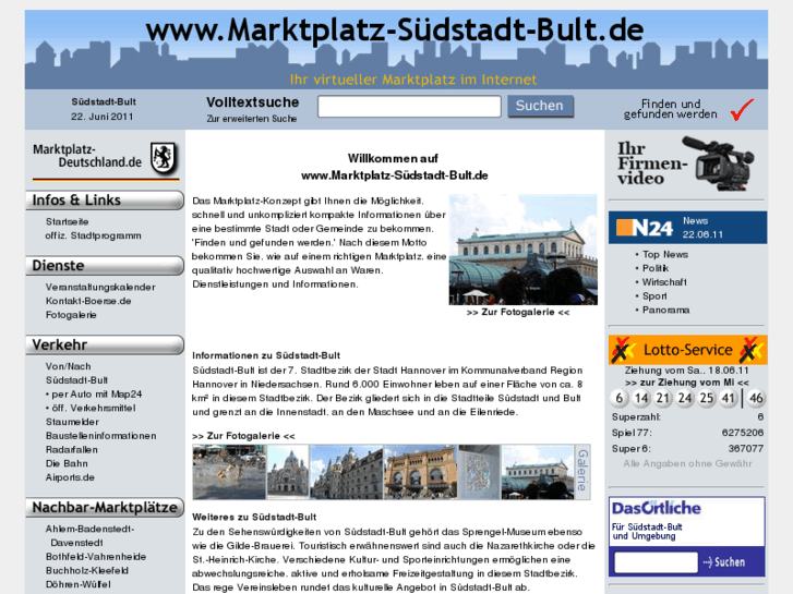 www.xn--marktplatz-sdstadt-bult-npc.de