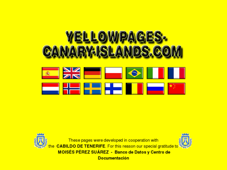 www.yellowpages-canary-islands.com