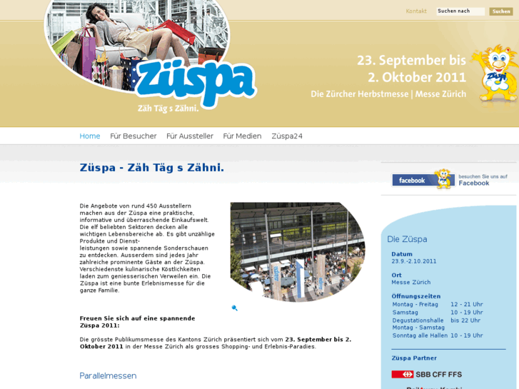 www.zuespa.ch