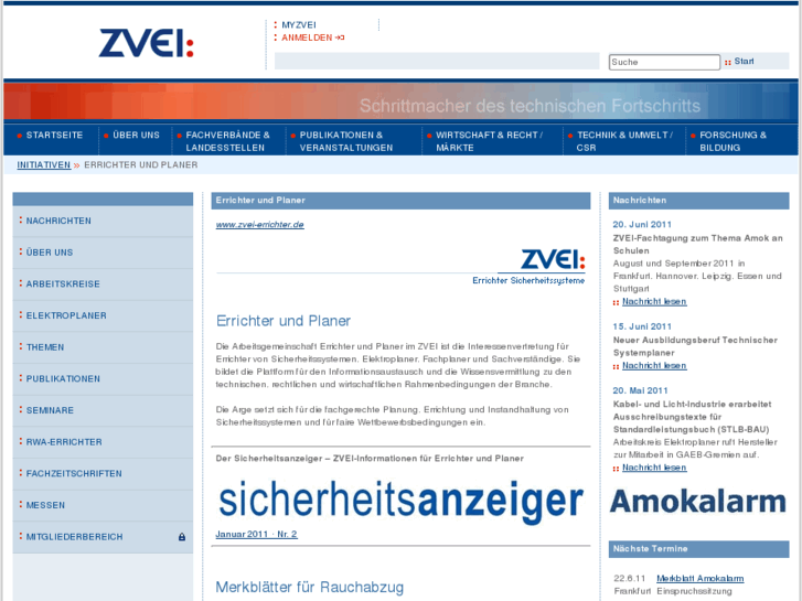 www.zvei-errichter.de
