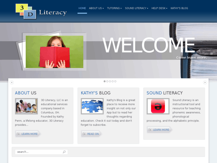 www.3dliteracy.com