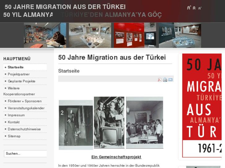 www.50jahre-migration-tuerkei.de