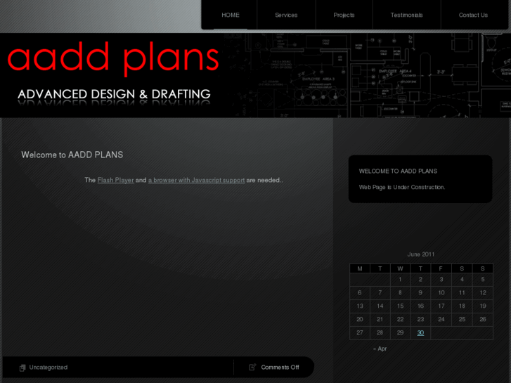 www.aaddplans.com