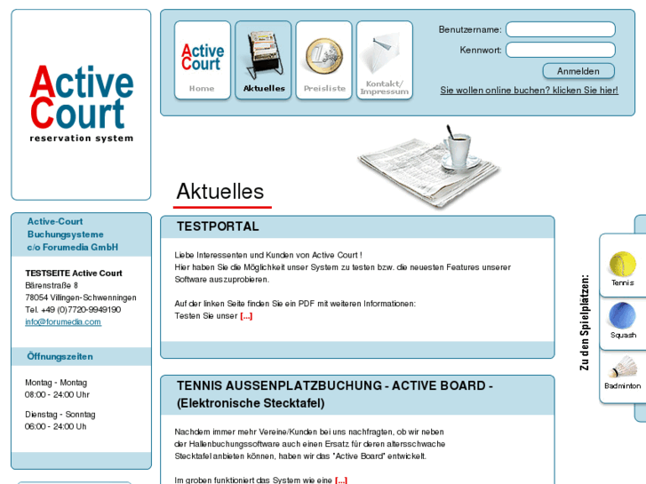 www.active-court.de