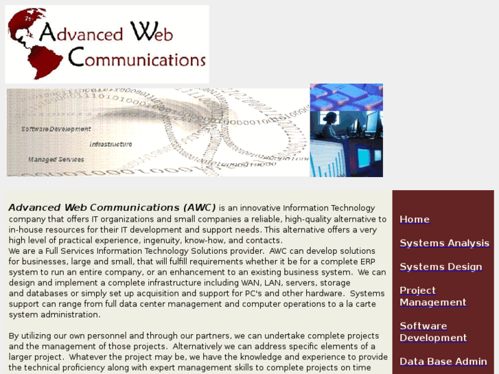www.advancedwebcommunications.com