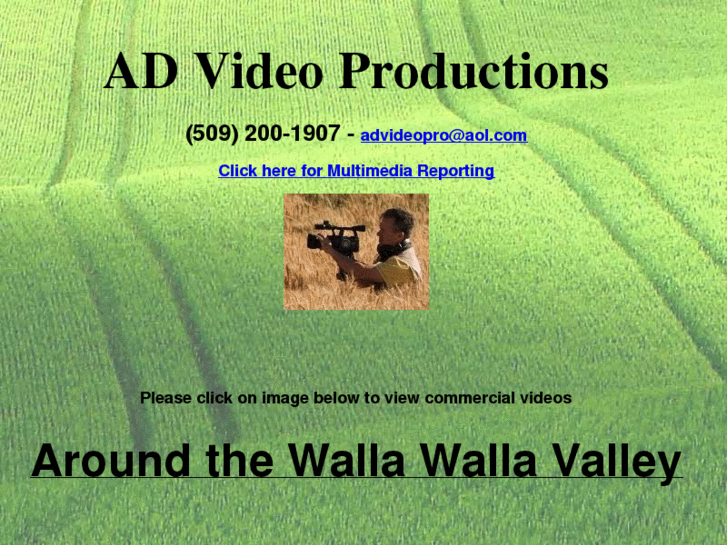 www.advideoproductions.com