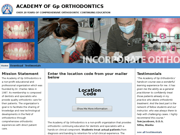 www.agpocourse.info
