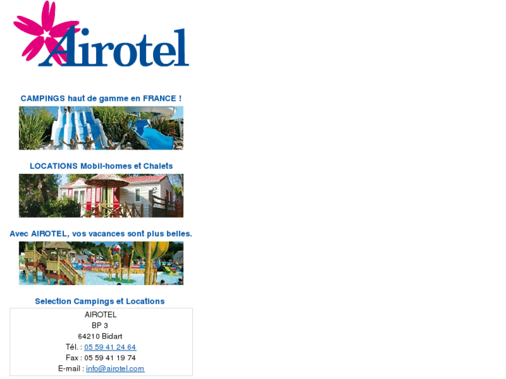 www.airhotel.mobi