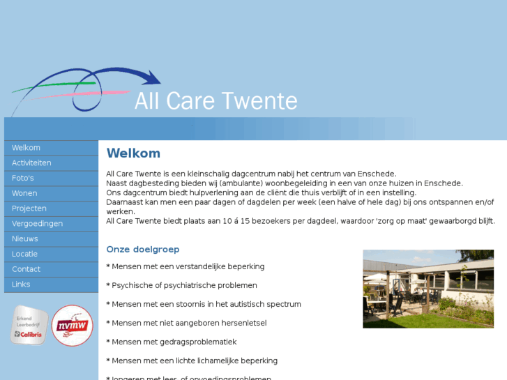 www.all-caretwente.nl