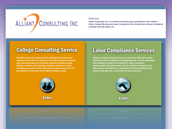 www.alliantconsulting.net