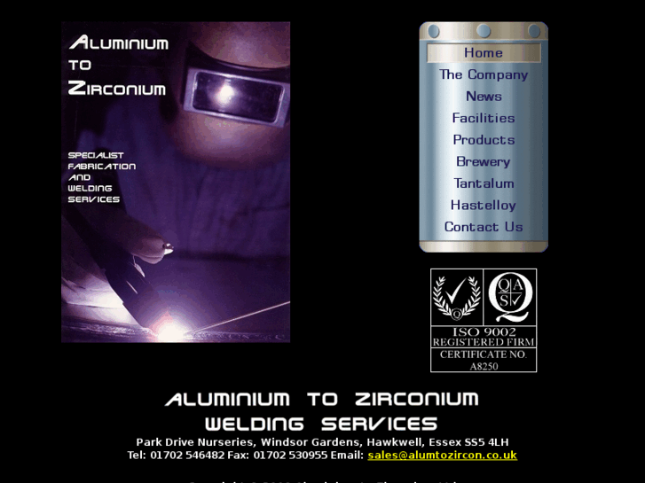 www.alumtozircon.co.uk