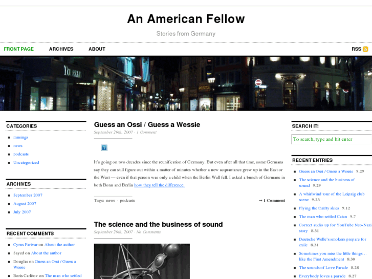 www.anamericanfellow.com