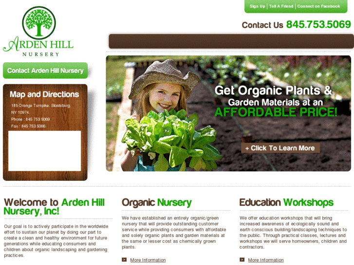 www.ardenhillnursery.com