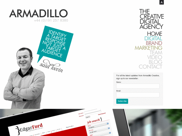 www.armadillo-creative.com