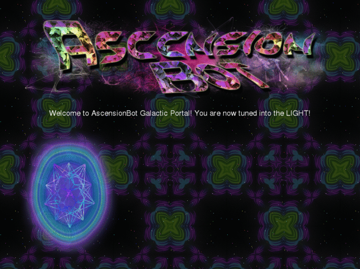 www.ascensionbot.com