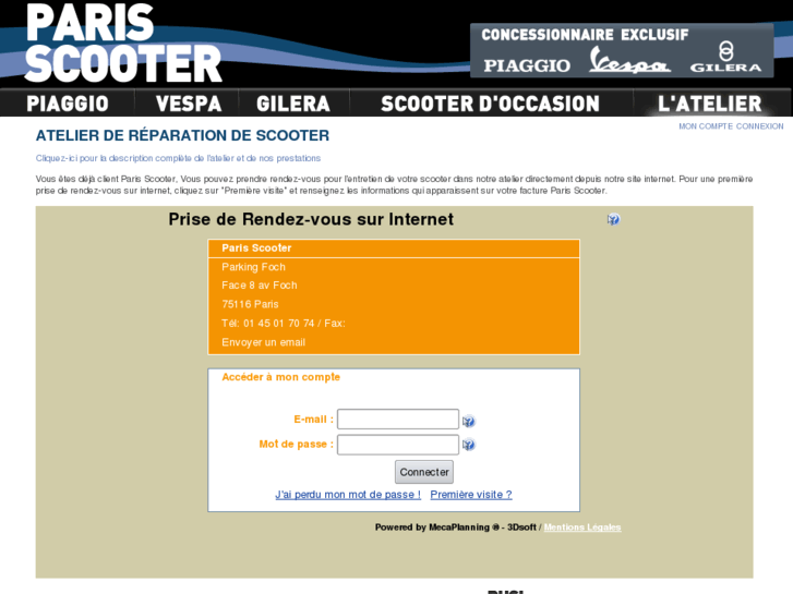 www.atelier-reparation-scooter.com