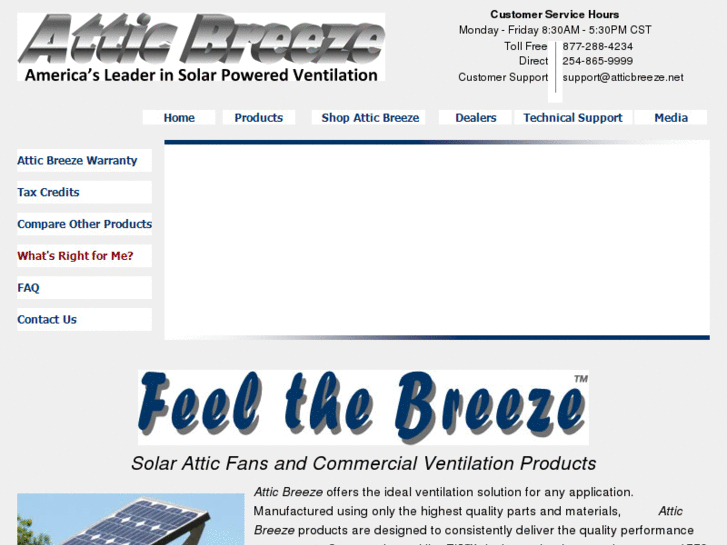 www.atticbreeze.com