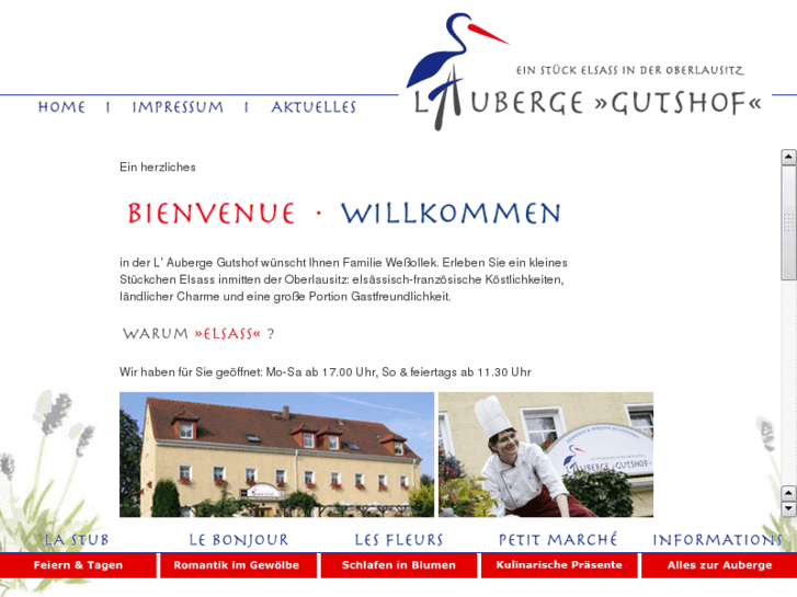 www.auberge-gutshof.eu