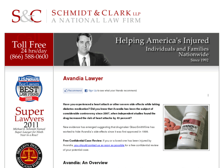 www.avandia-lawyer.com