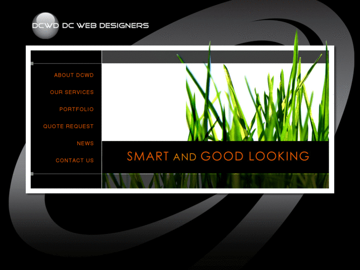 www.baltimorewebdevelopers.com