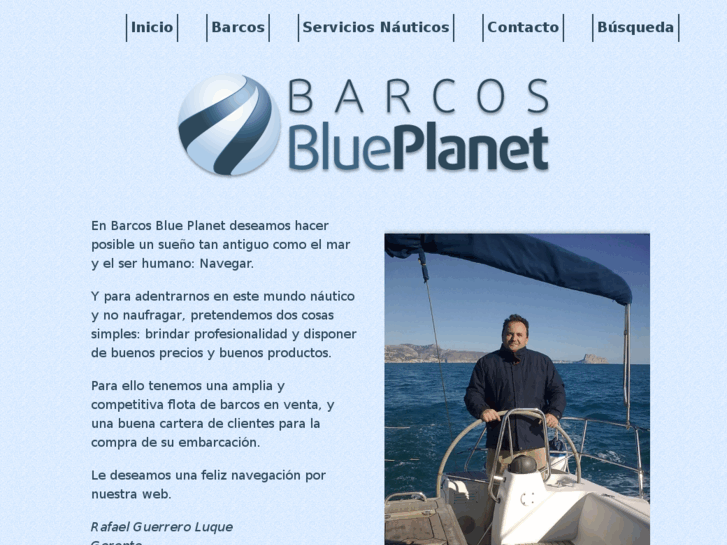 www.barcosblueplanet.com