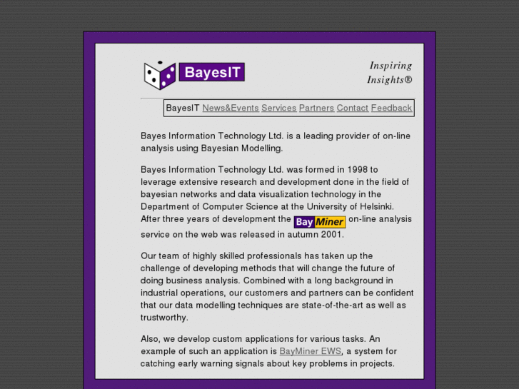 www.bayesit.com