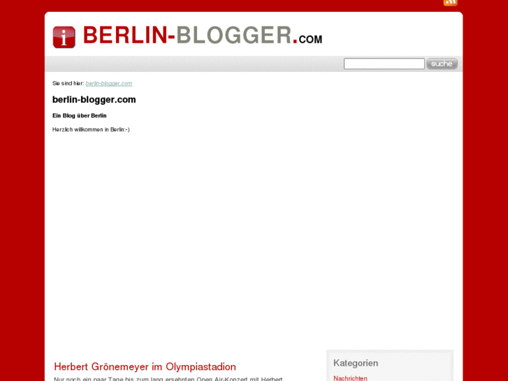 www.berlin-blogger.com