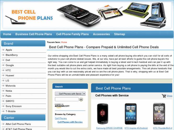 www.best-cell-phone-plans.net