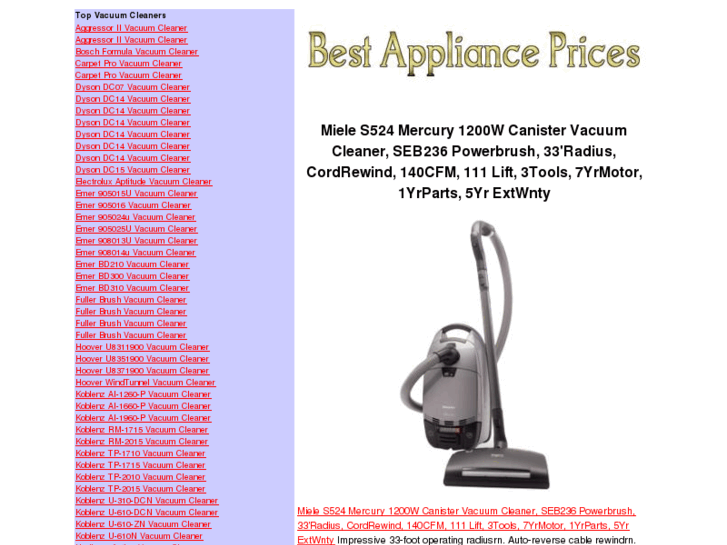 www.bestapplianceprices.com