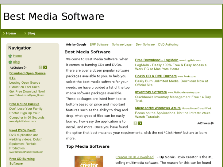 www.bestmediasoftware.com