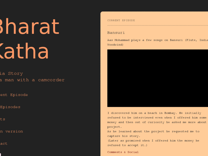 www.bharatkatha.com