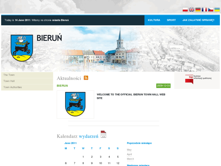 www.bierun.pl