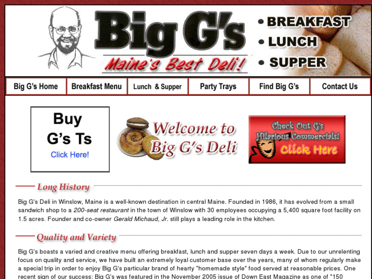 www.big-g-s-deli.com