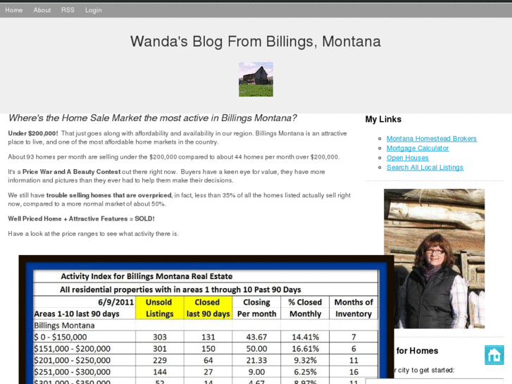 www.billingsmontanarealestateblog.com