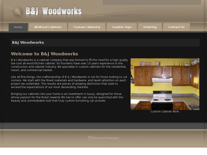 www.bjwoodworks.net