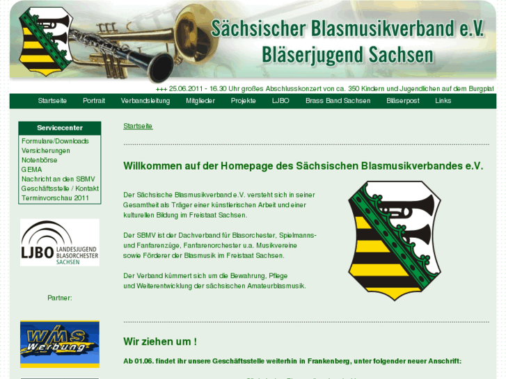 www.blasmusik-sachsen.de