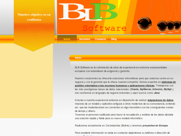 www.blbsoft.com