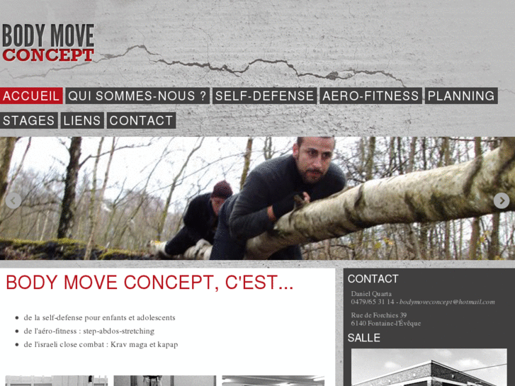 www.bodymoveconcept.com