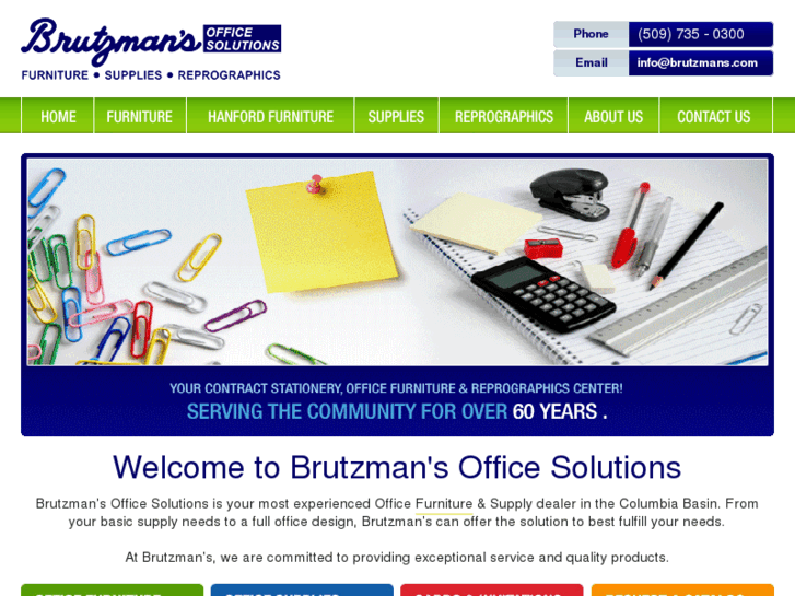 www.brutzmans.com