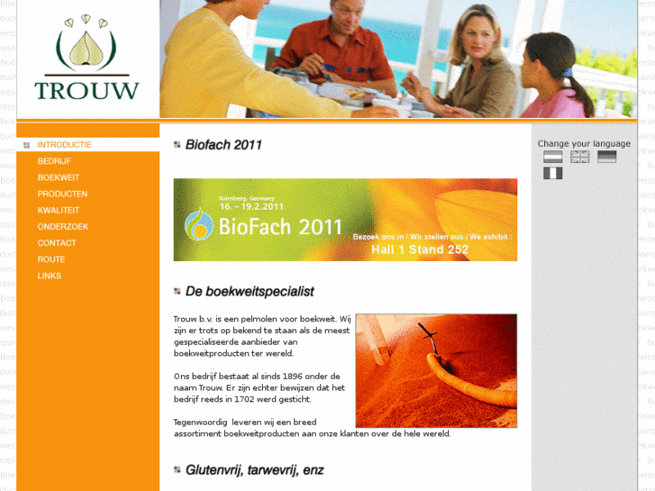 www.buchweizen.com