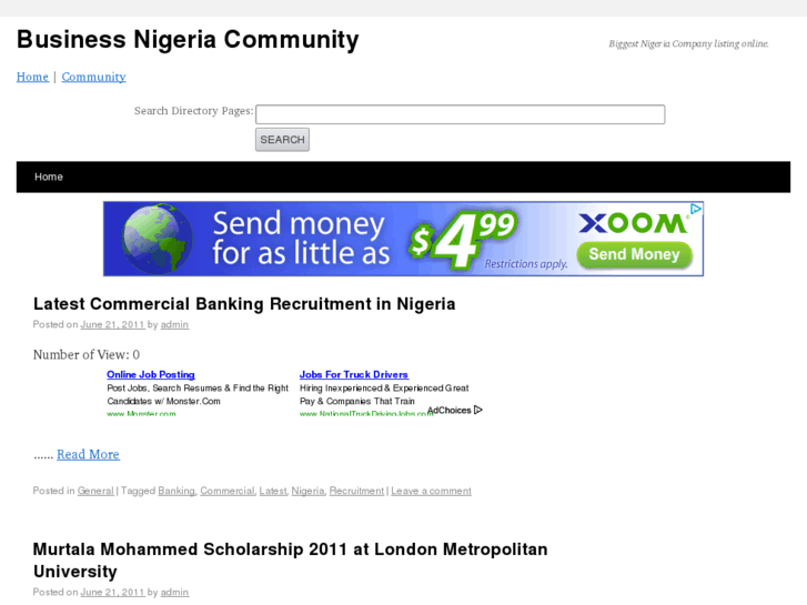 www.businessnigeria.net