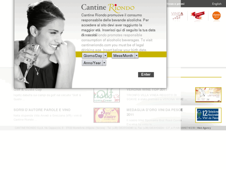 www.cantineriondo.com