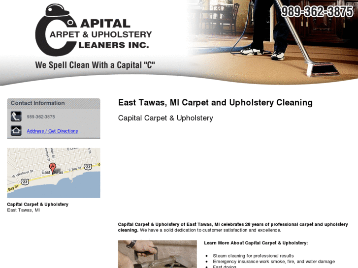 www.capitalcarpets.net