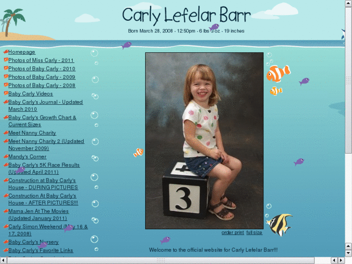 www.carlybarr.com