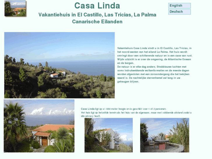 www.casalinda-lapalma.com