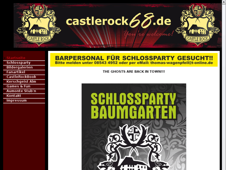 www.castlerock68.de